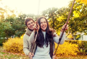 19 Indicators of a Long-Lasting Relationship: Understanding the Signs of a Strong Bond